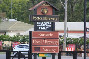 potters-brewery